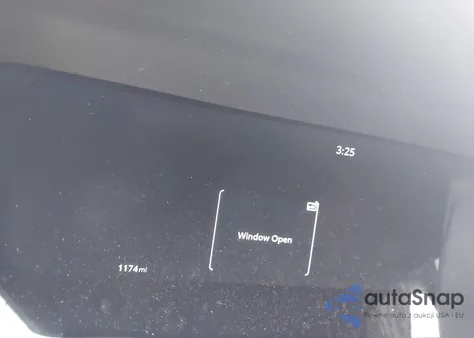 2025 Toyota Tacoma Limited 4Wd from USA, damaged, VIN 3TYLB5JN9ST069238